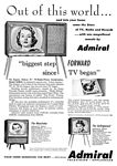 Admiral 1955 133.jpg